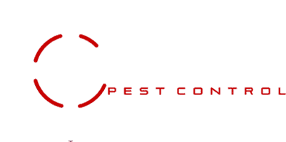 All State Pest Control